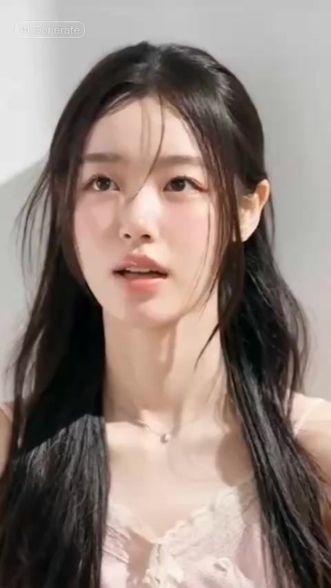 @#1 OH YUBIN DEFENDER