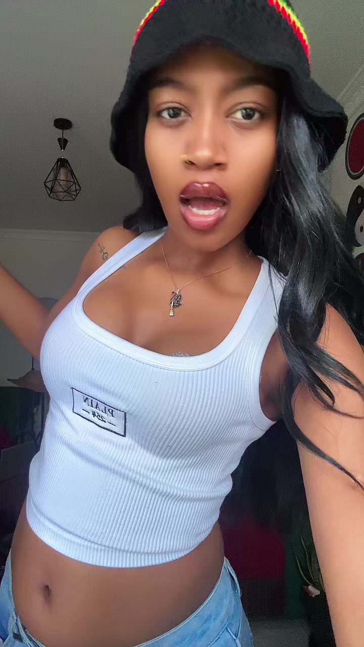 @Kayetorwa🌟