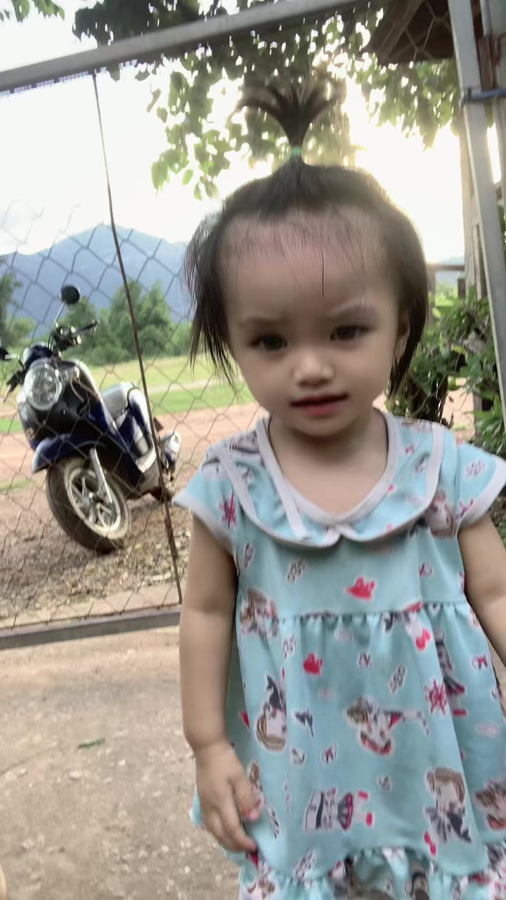 @ມອນຈັນທະວົງ