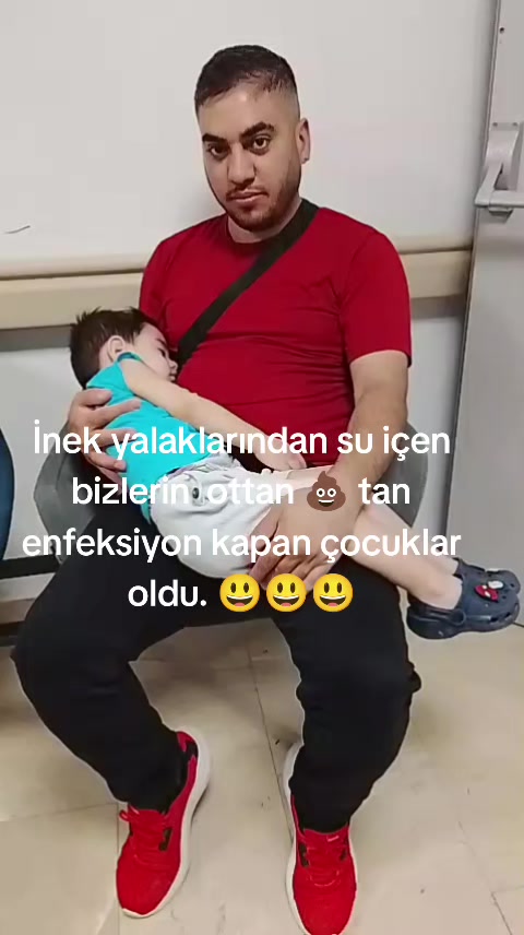 @DERT BABASI CİOO