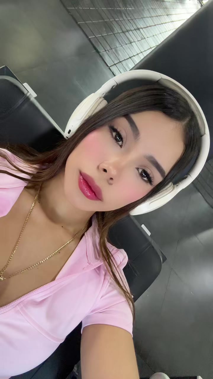 @Daniela Franco