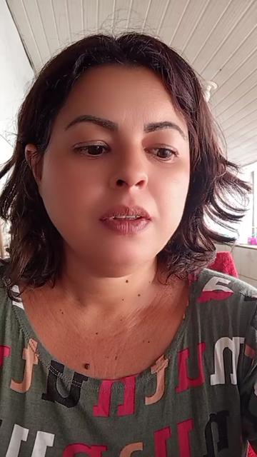 @horadacigana