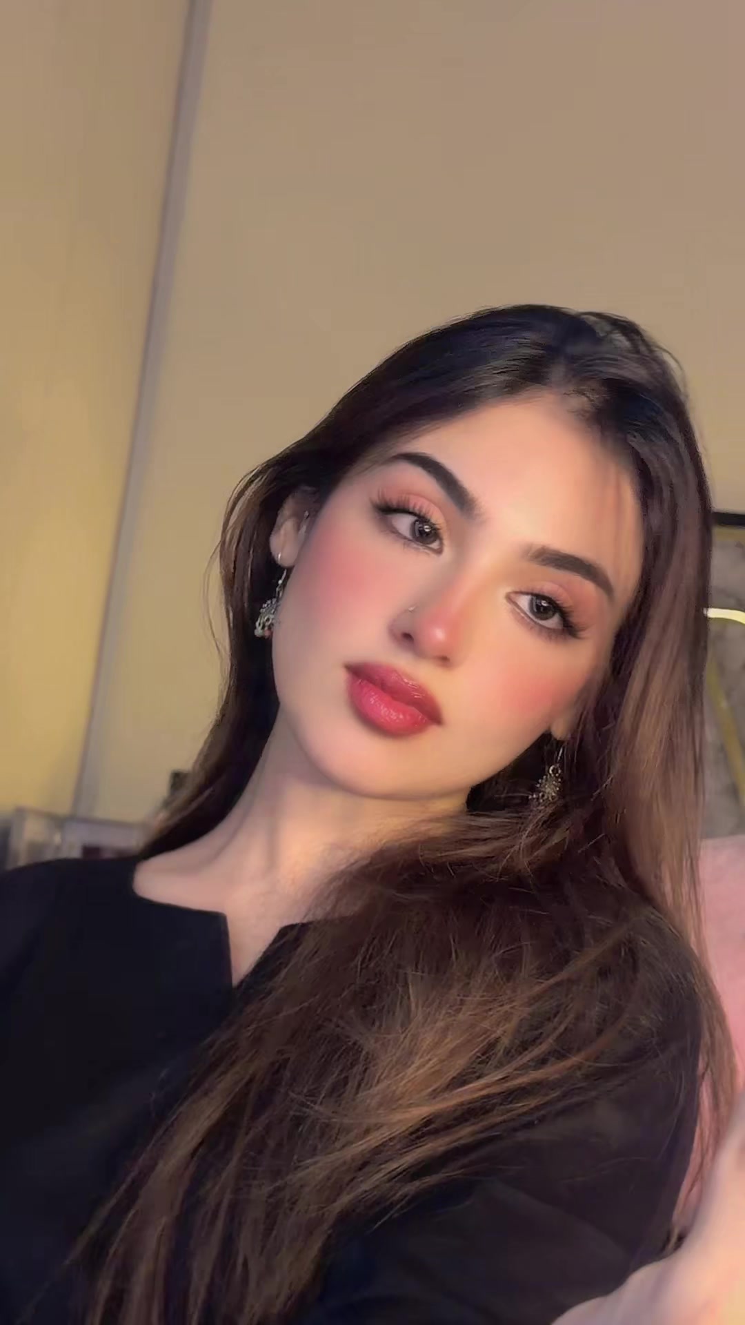 @Sona 🦋