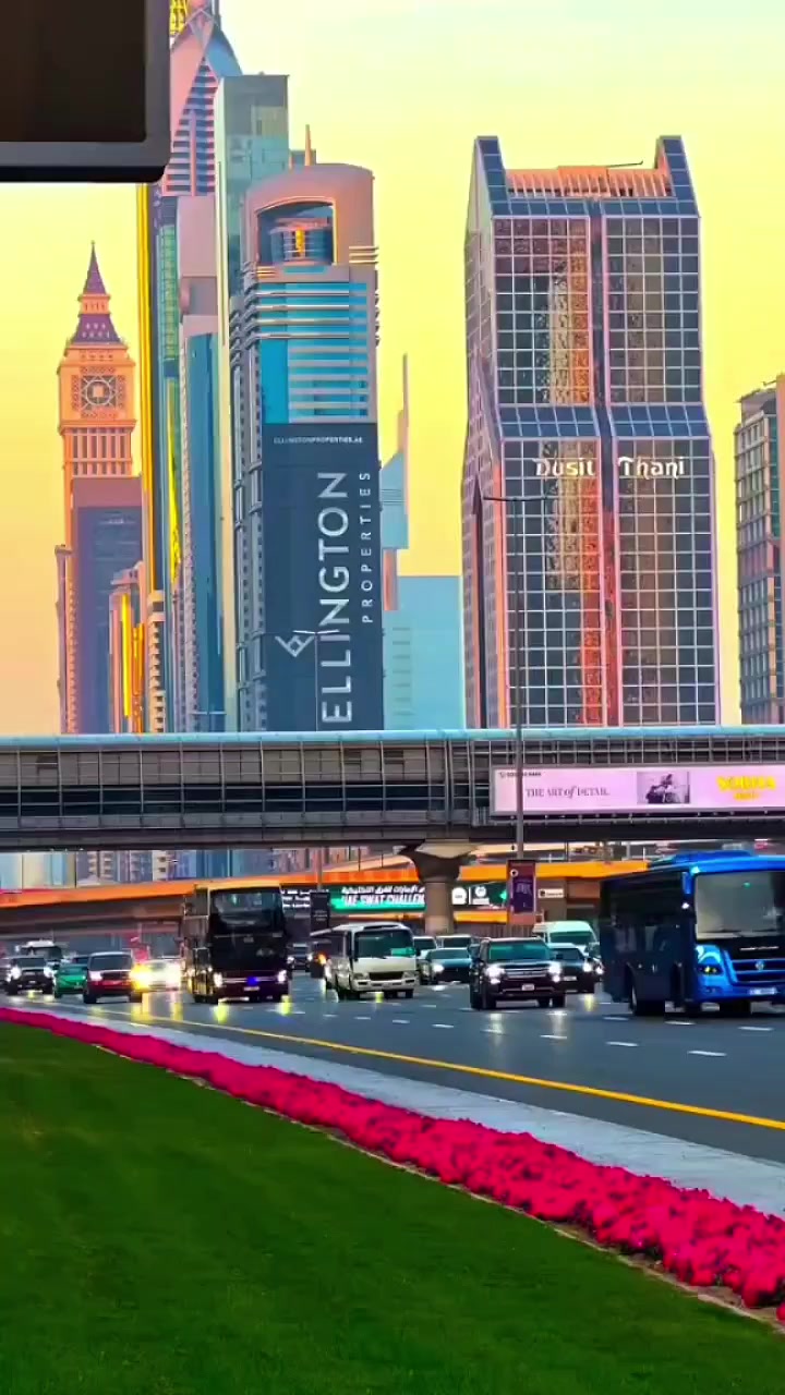 @🇦🇪Faizi 252 🇵🇰