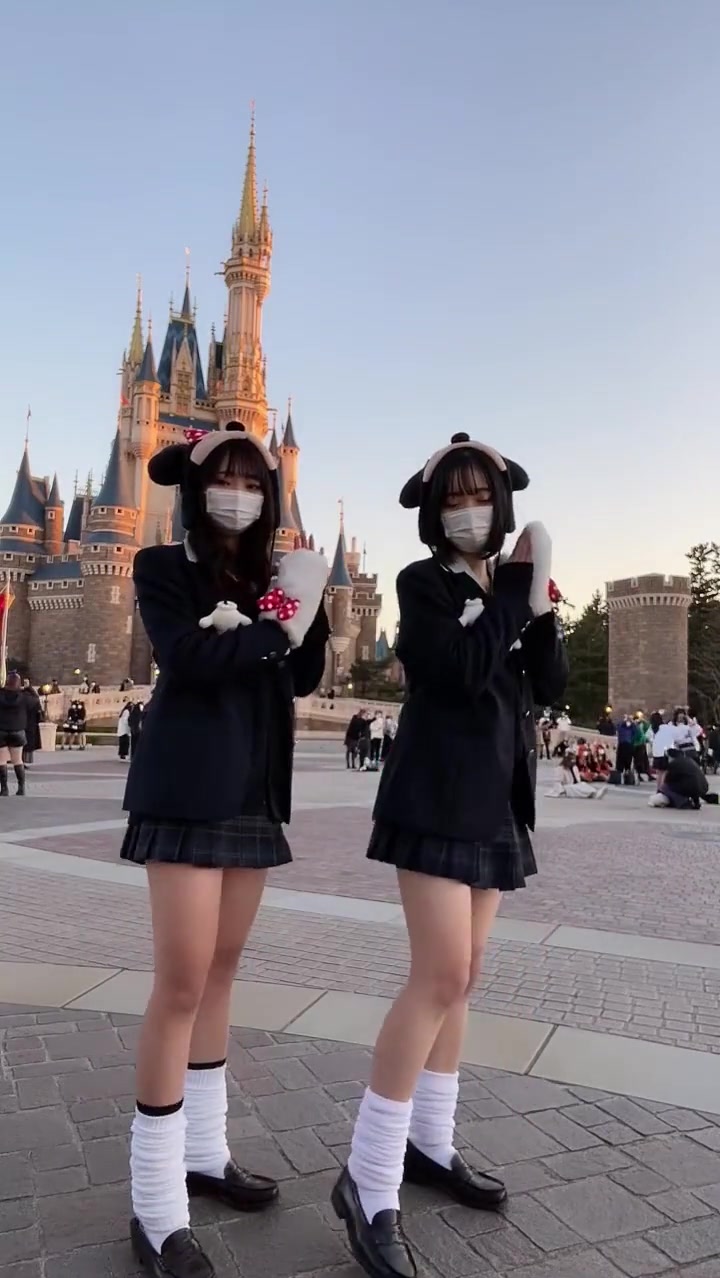 @しんせんなもも🍑