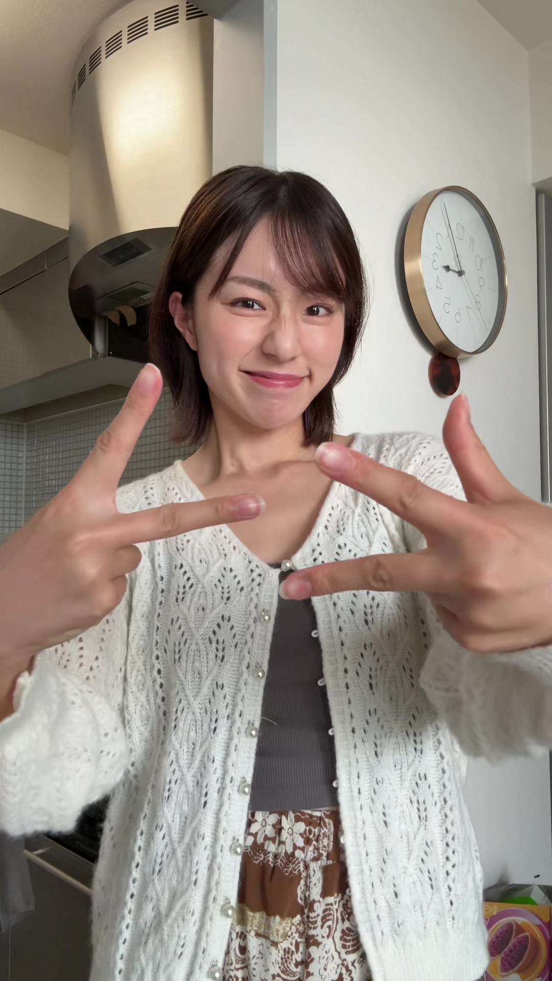 @いでみき