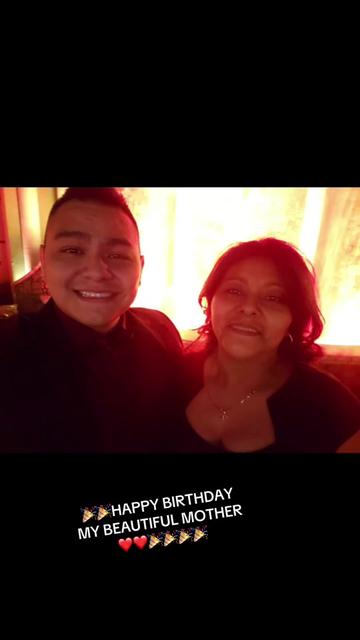 @Wilber Montes