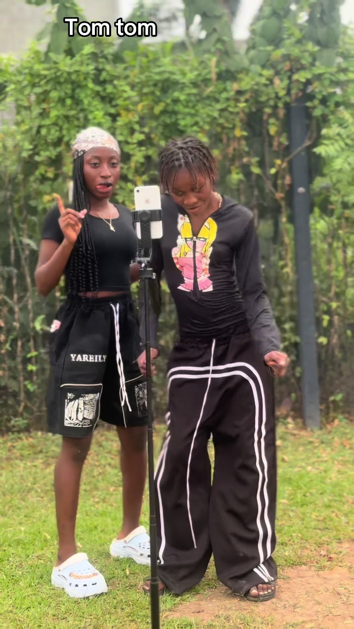 @youngzino20