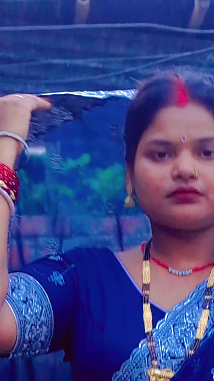 @Saraswati Soni 💝&hearts;️🥰