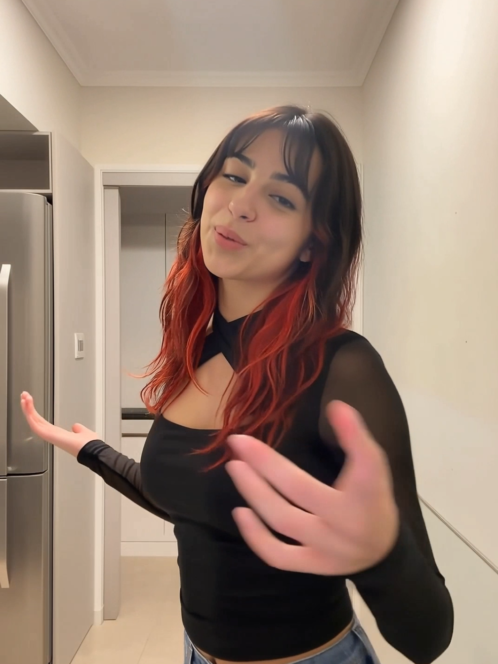 @Bruna Silva Matos