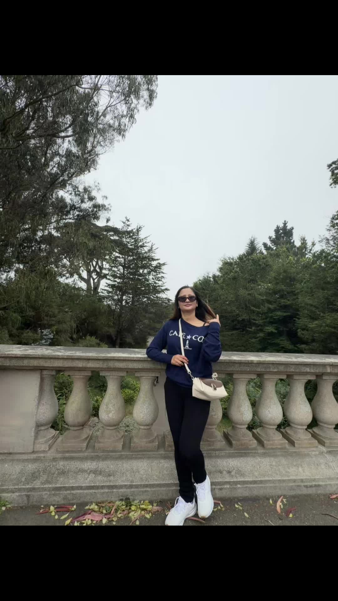 @Sarmila Rawal