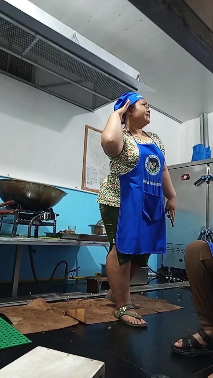 @BiBii