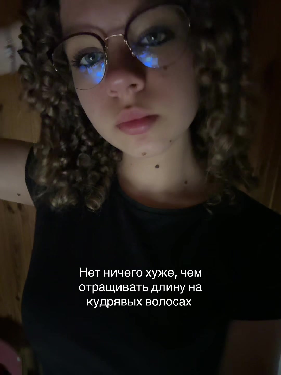 @novahg