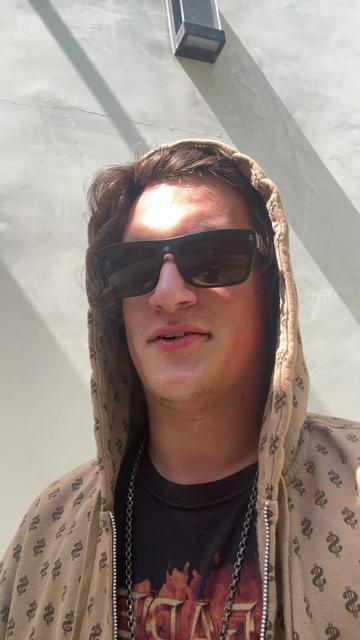 @cashgrabber9000
