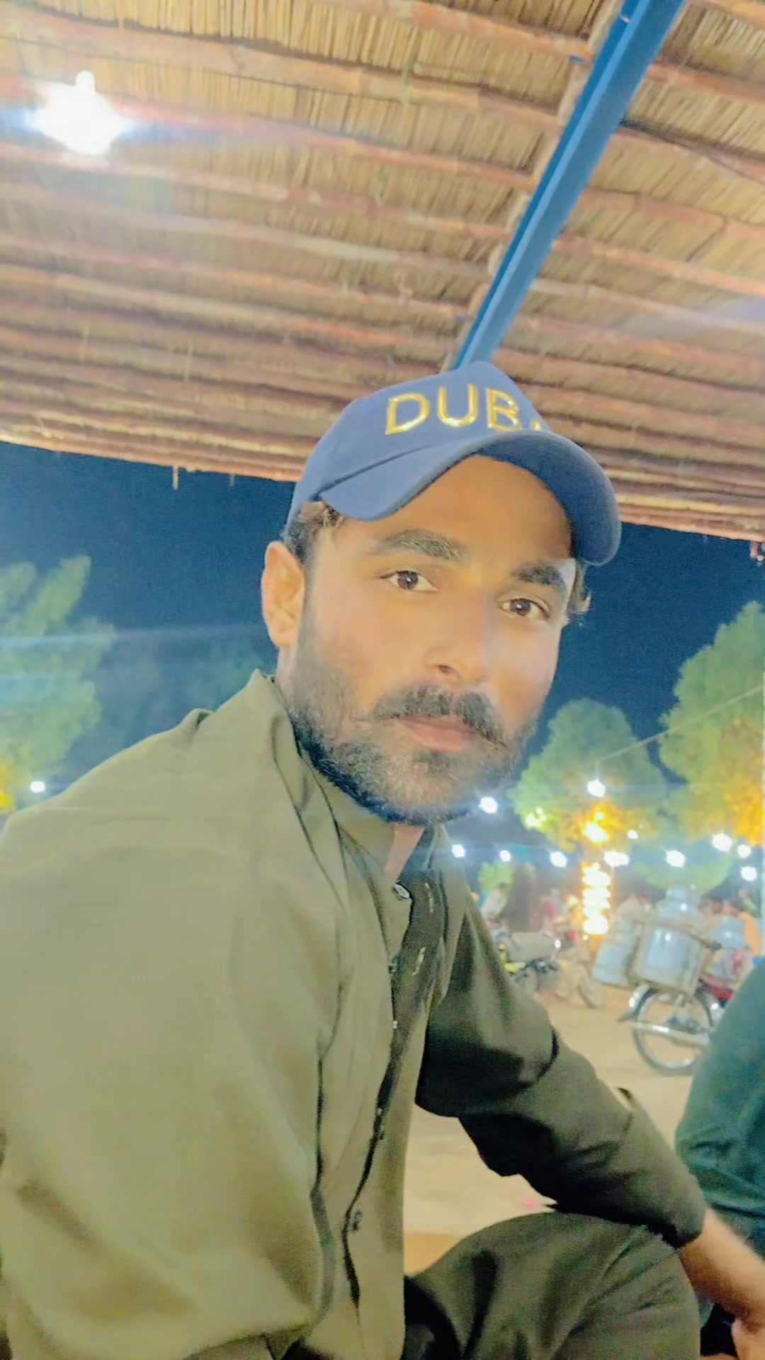 @itx_MaHii405