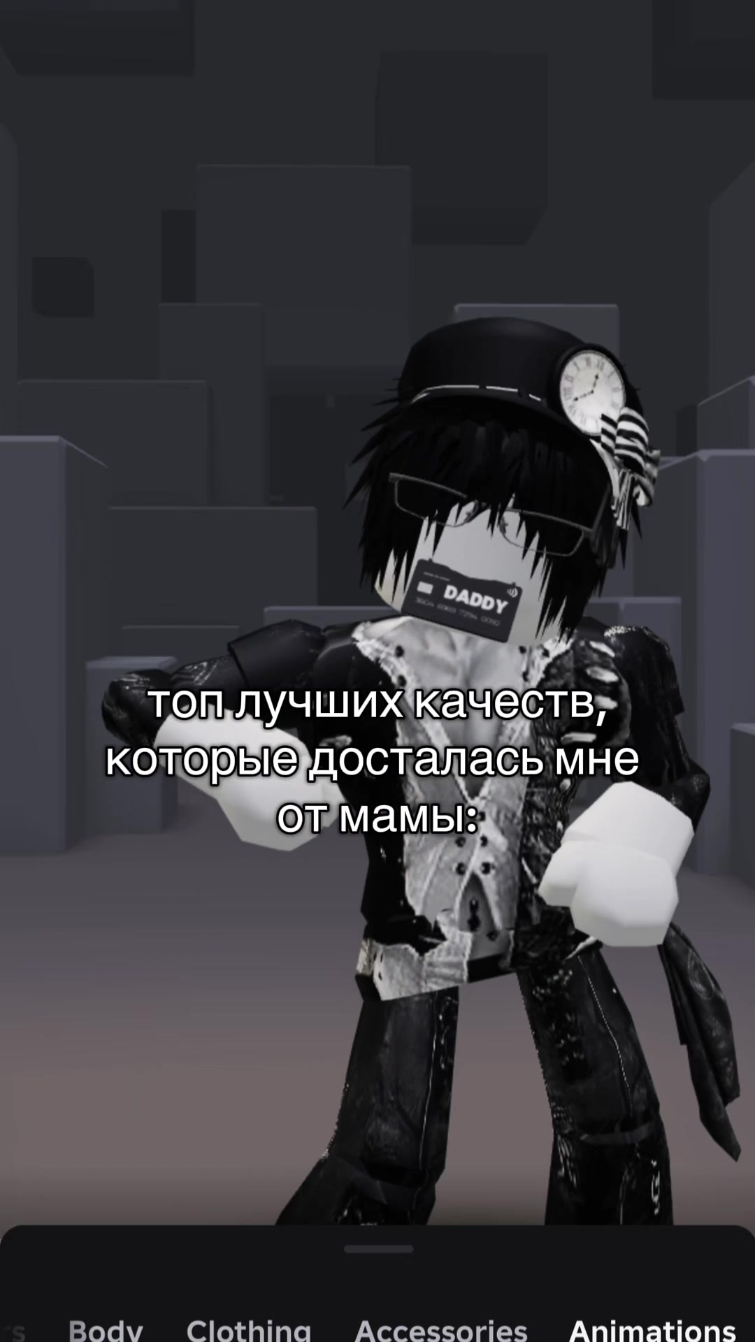 @kikoxuhzx8k