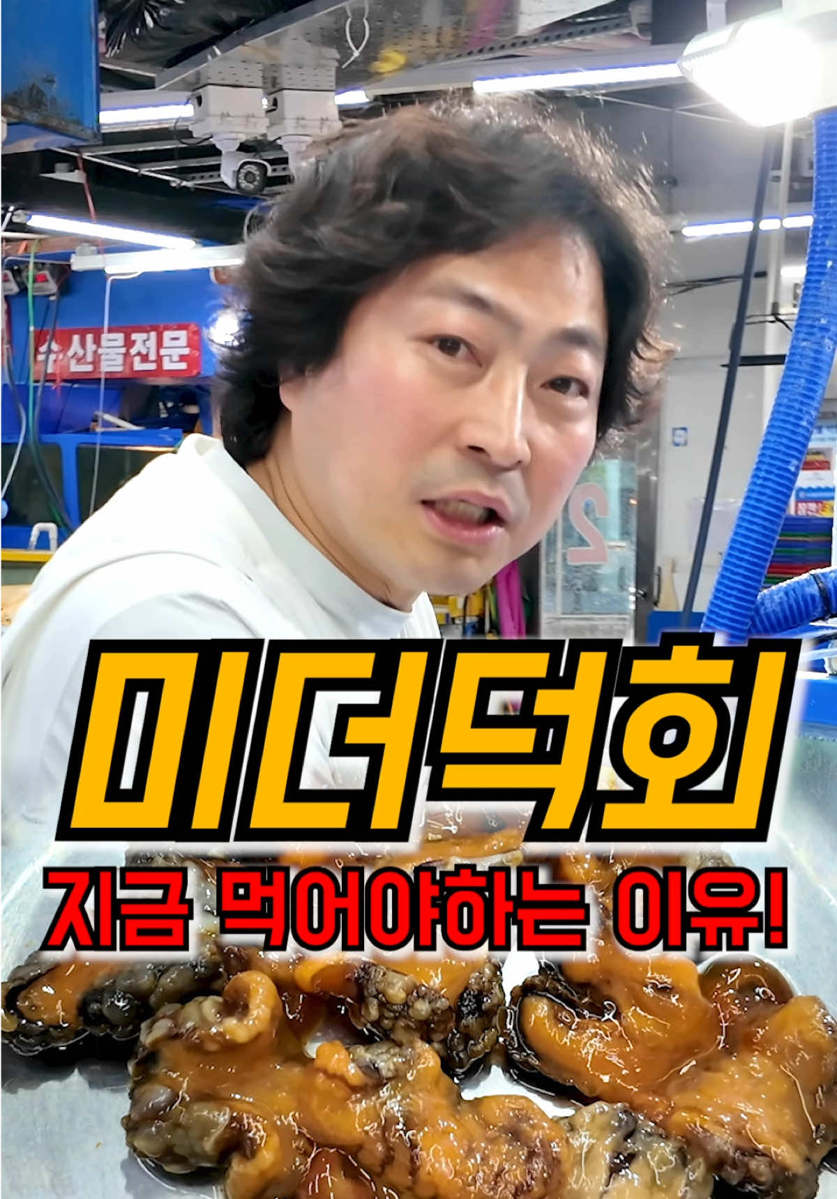 @바다나라김대표