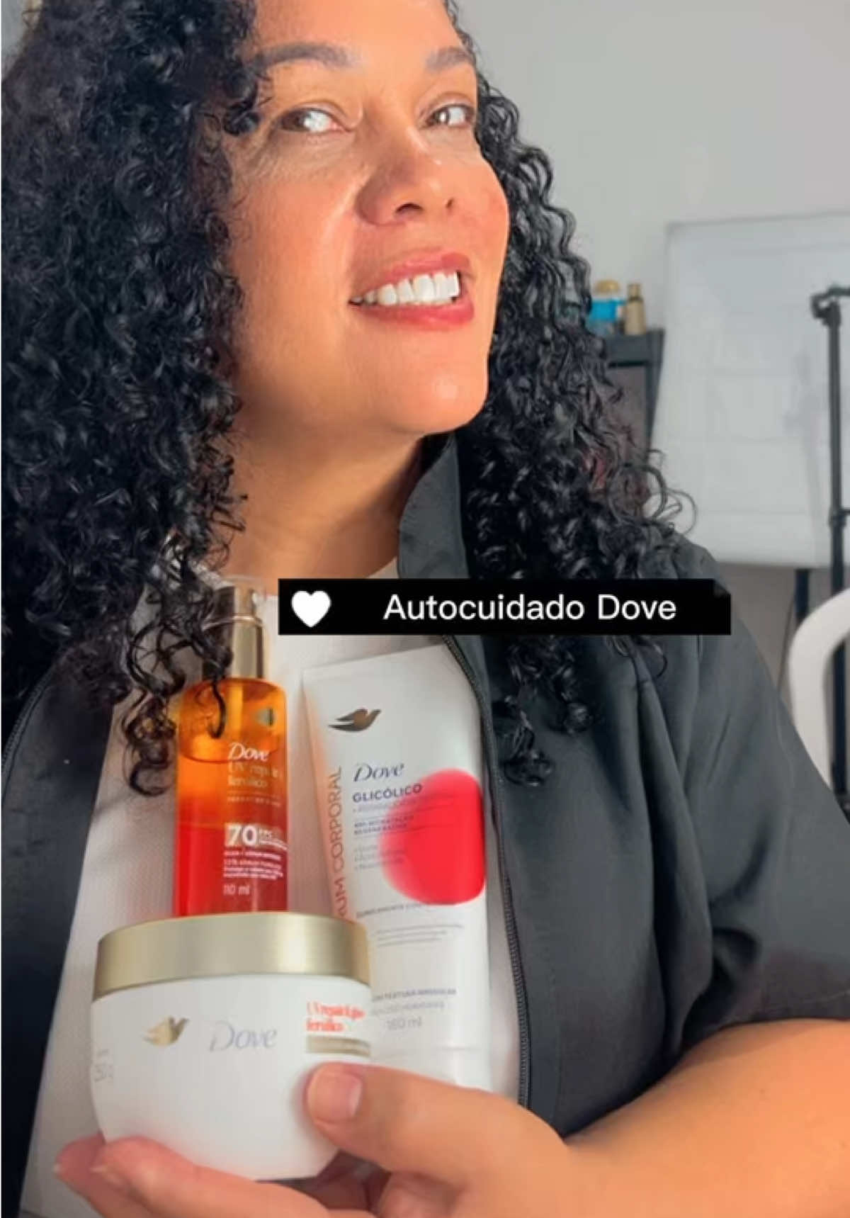 @Silene Nogueira