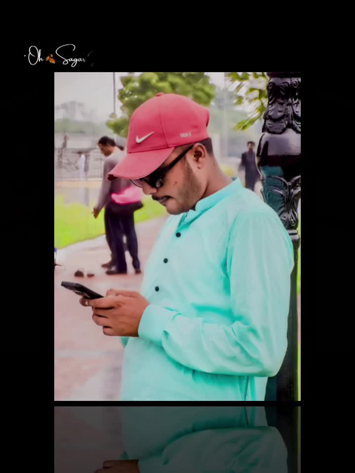 @قاسم_کمبوہ