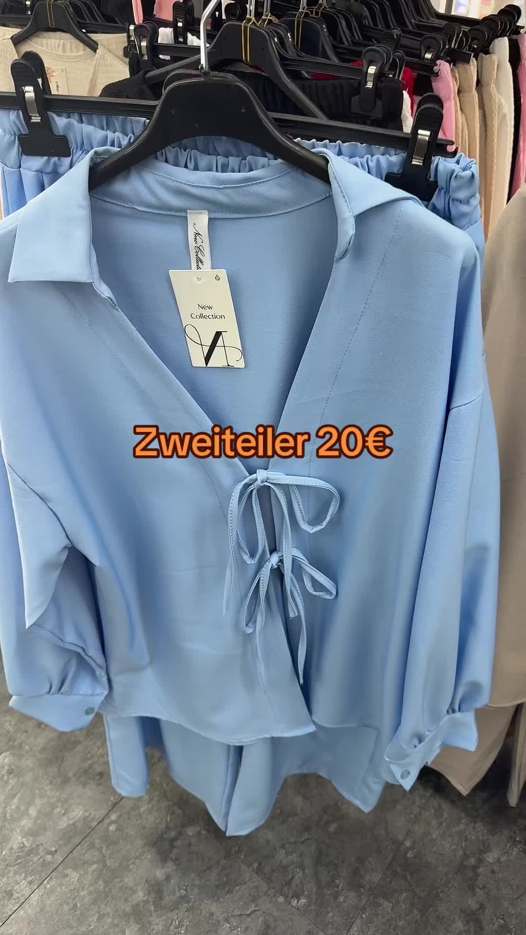 @Style In