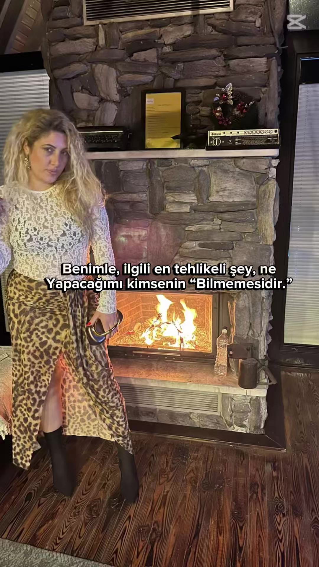 @Gizem Akbulut