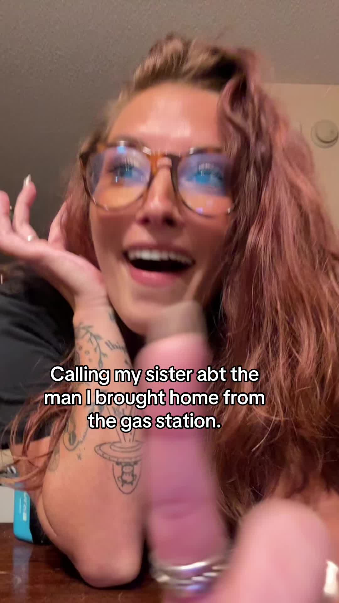 @ThePrettiestPOS