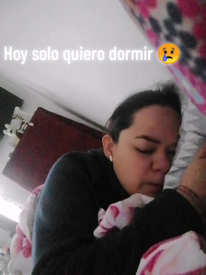 @Loliux