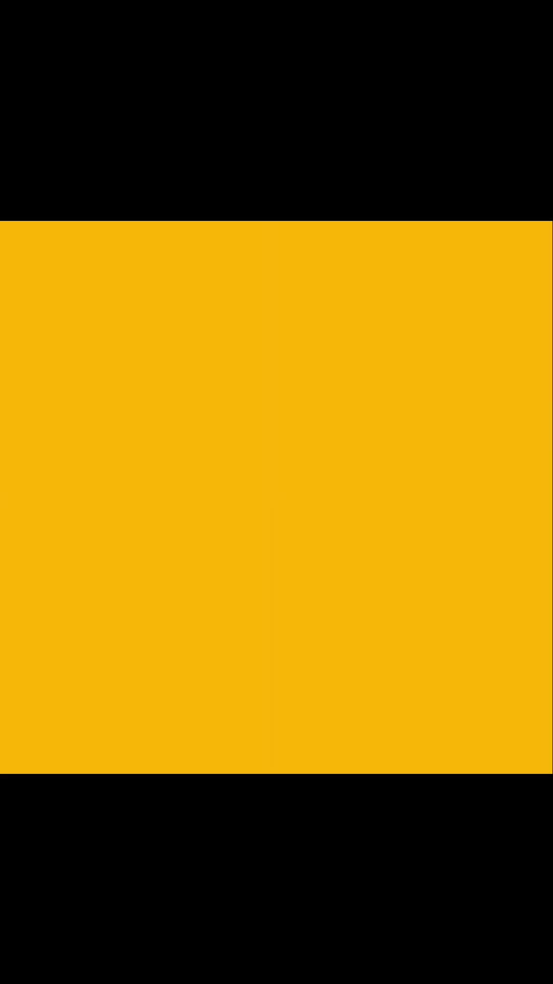 @ִֶָ𓂃𖥔˚𝐶𝑖𝑓𝑒𝑦 ་༘✮࿐ᶻ 𝗓 𐰁
