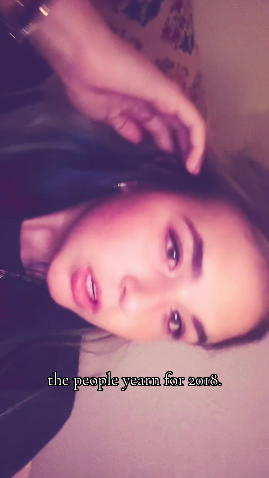 @🦄🌀🧿💘🎡