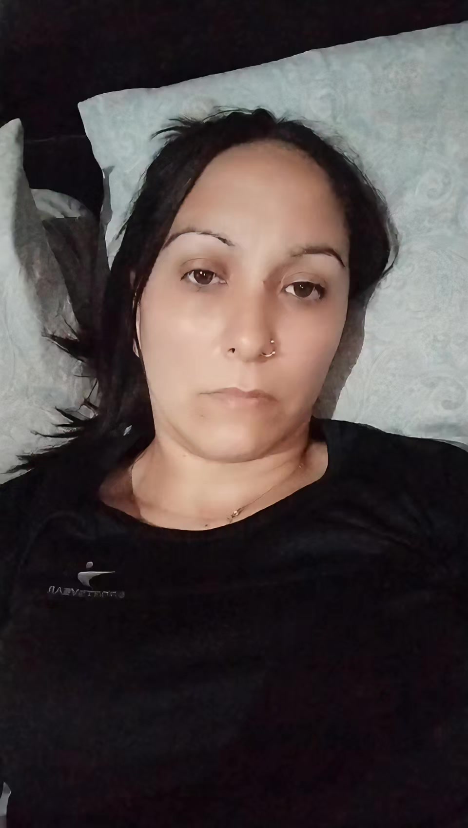 @Carolina S&aacute;nchez