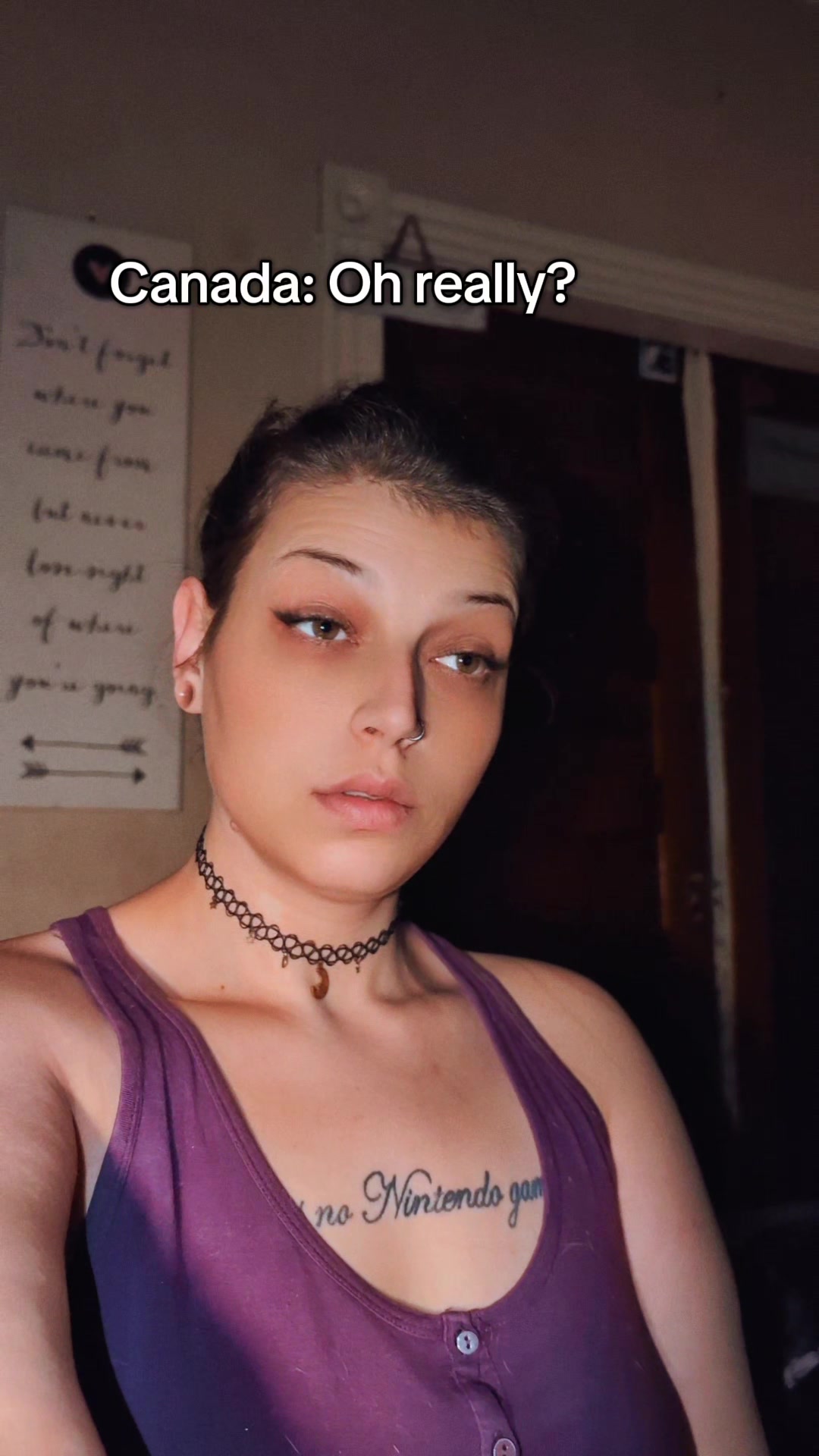 @QueenWitch343