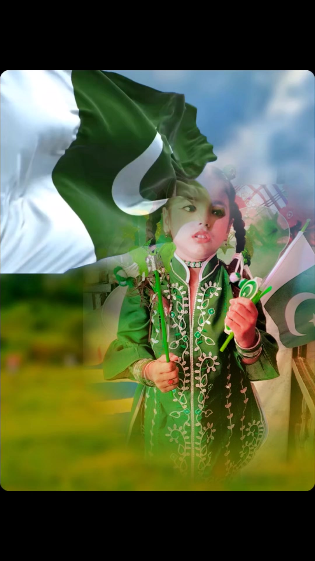 @aqil abbas