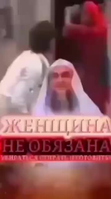 @Wolf_095