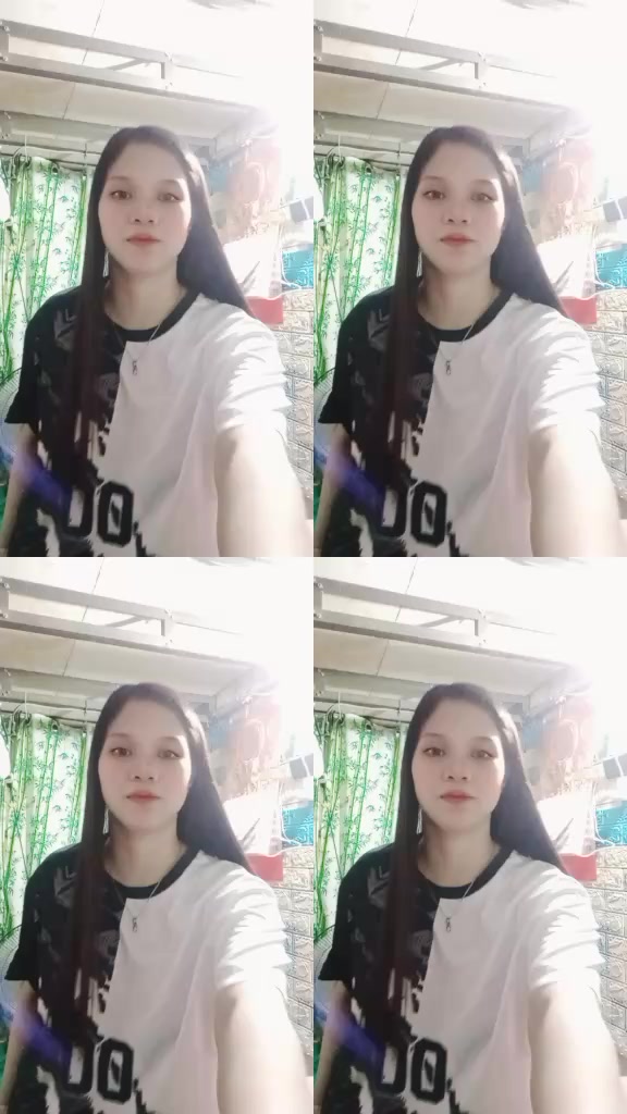 @Riooo