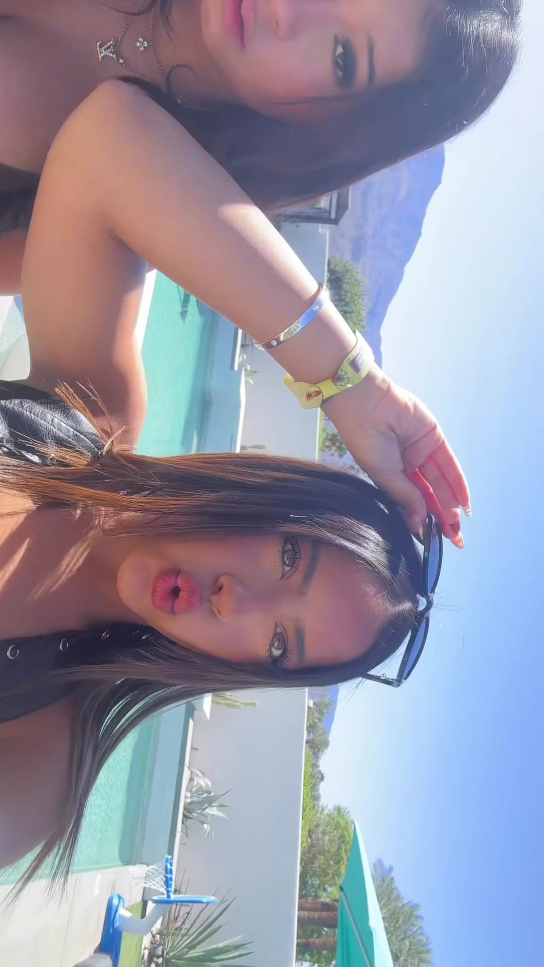 @colieglo