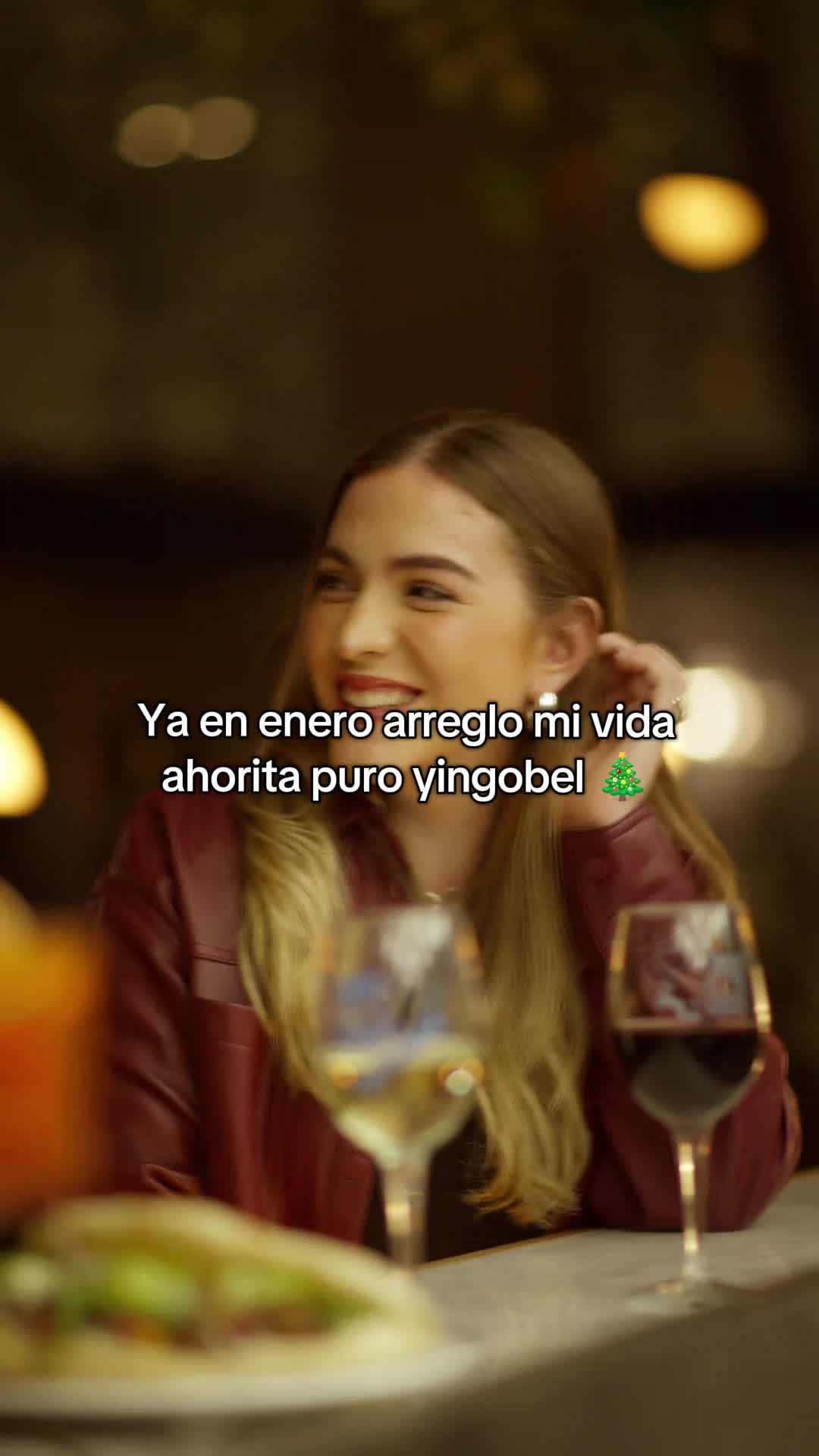 @Pannarama Guadalajara