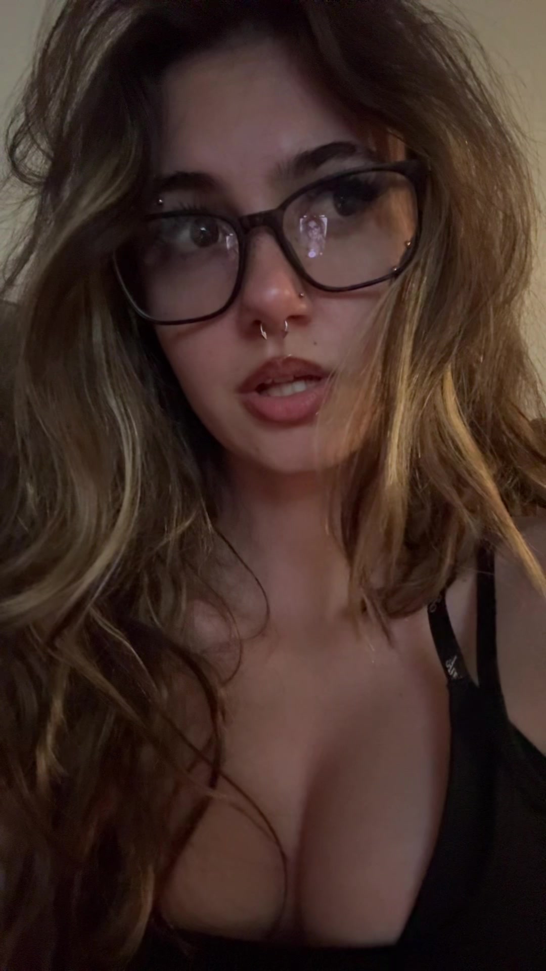 @jade