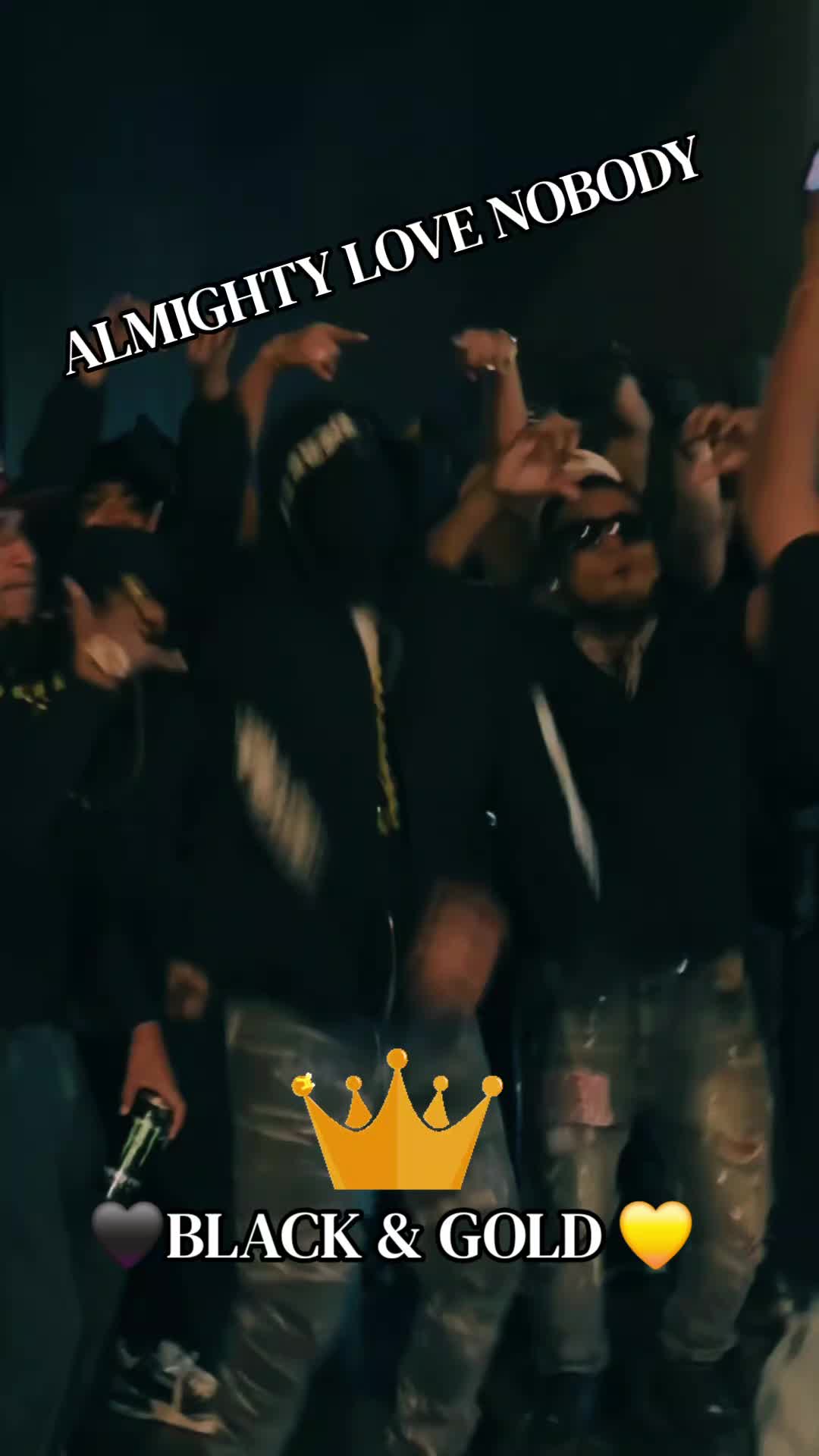 @👑 King Bless 👑