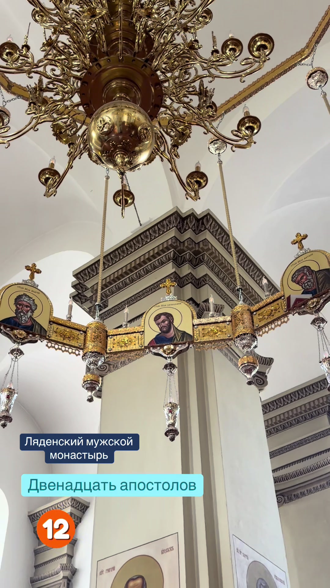 @VIP-БАНЯ Смиловичи