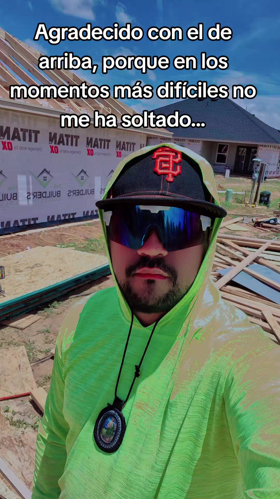@👽 Jorge Martinez 👽