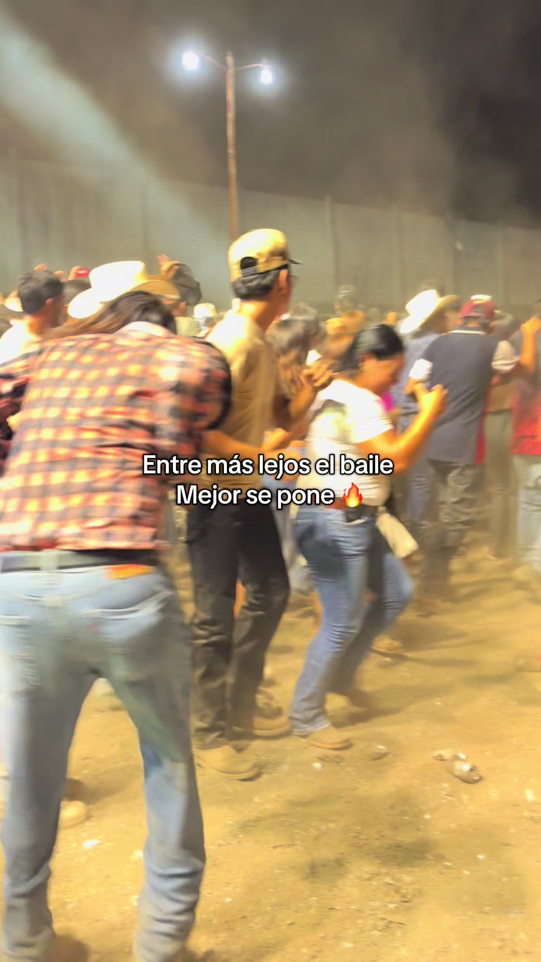 @Conjunto la Primacia