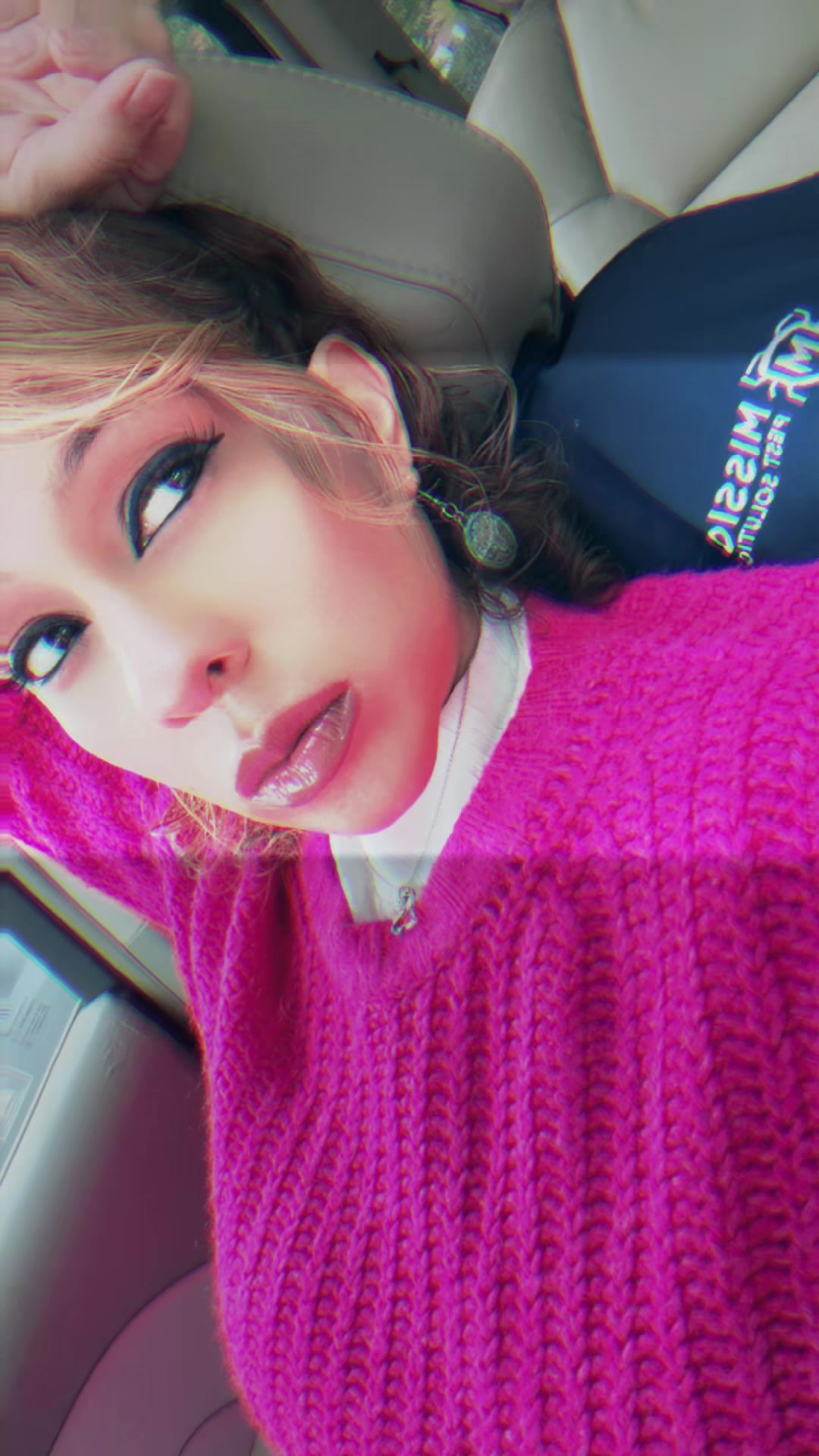 @🥀Loud & Toxic 🥀