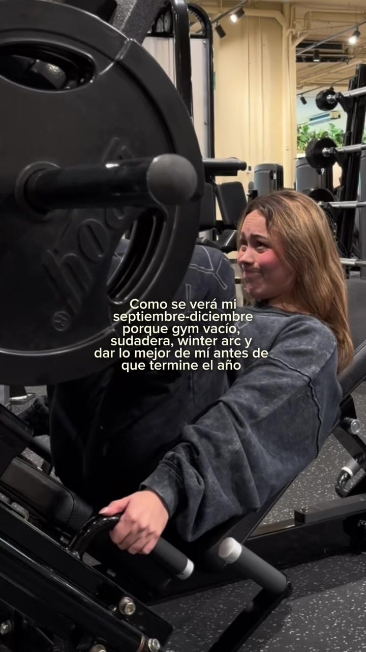@andy