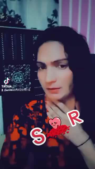 @𝕽𝖎𝖒𝖘𝖍𝖆𝖏𝖆𝖆𝖓