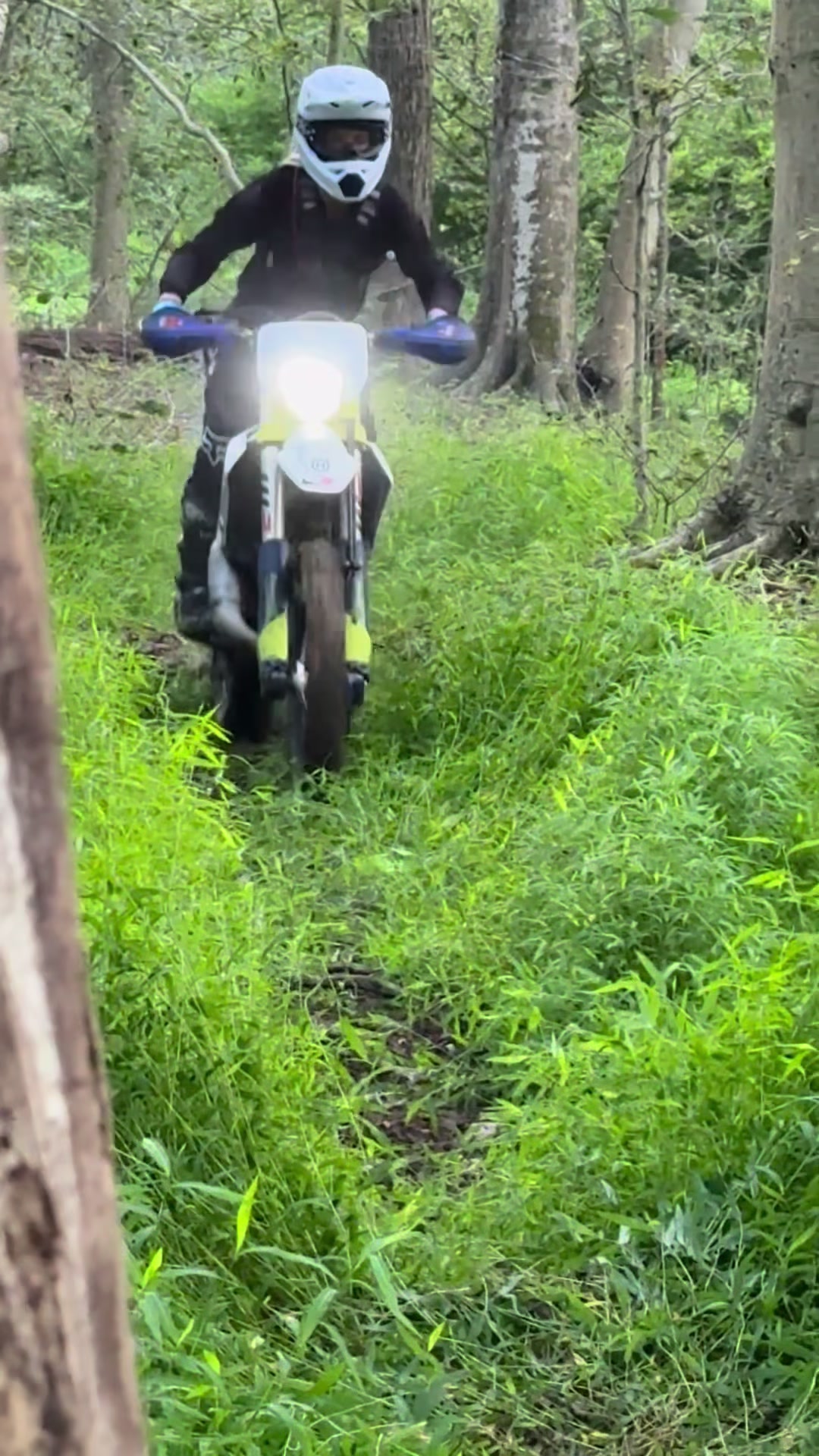 @OTR_ENDURO