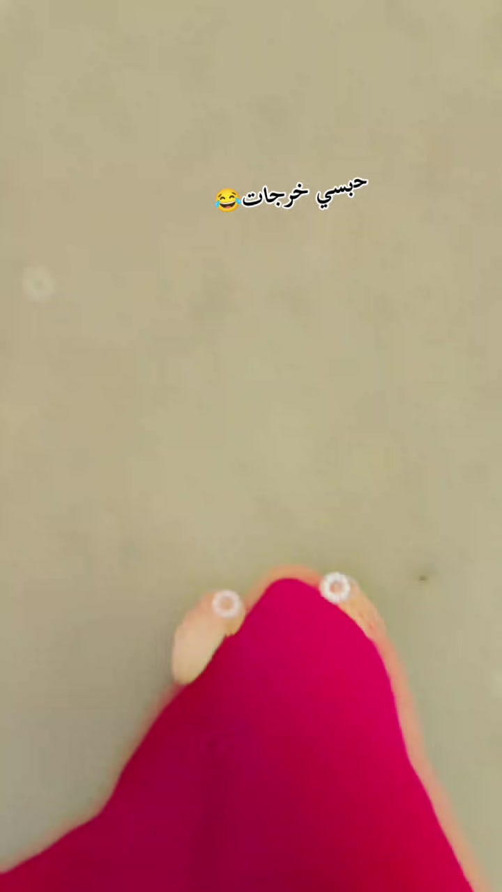 @๐งโ๏ธ ๐๐๐๐๐¹โด ๐งโ๏ธ