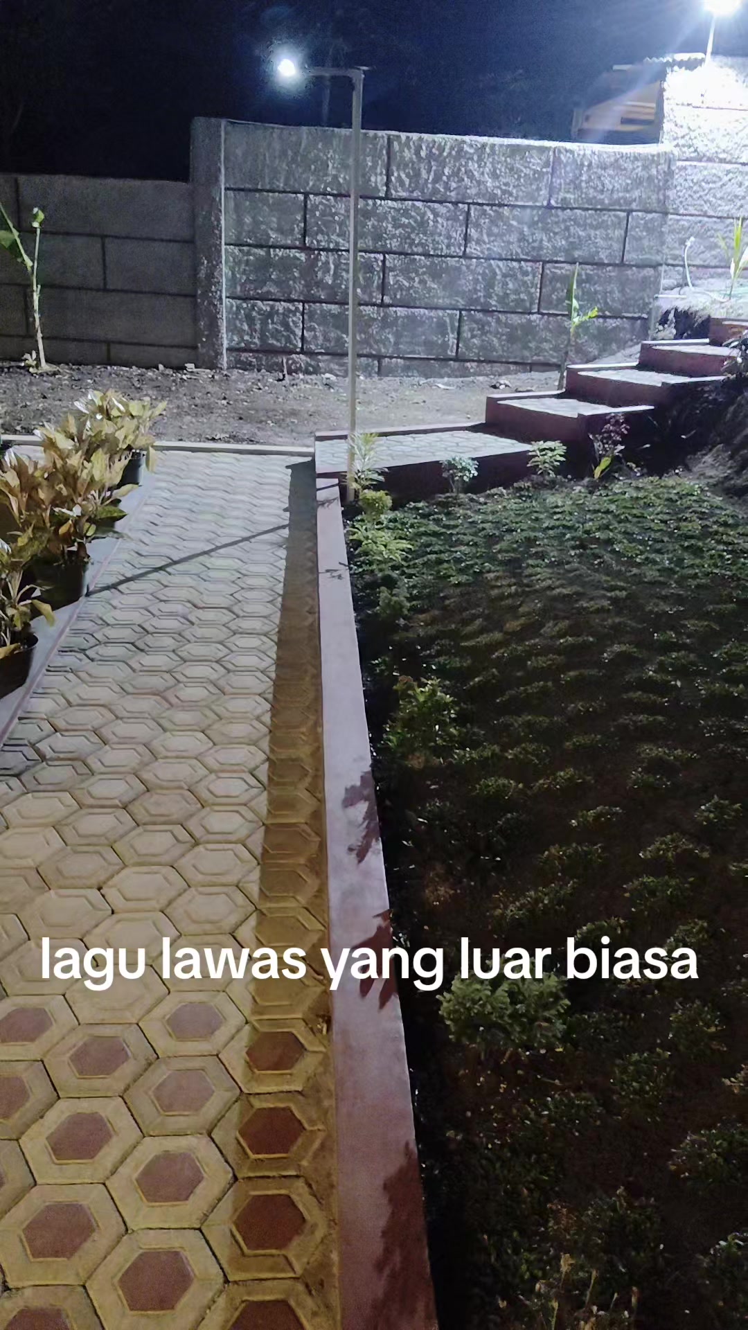 @Benny Garda 79