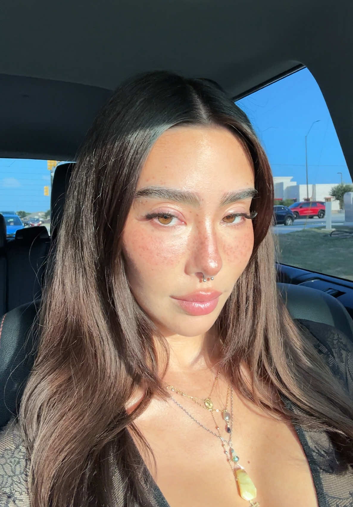 @Sabinachkaa
