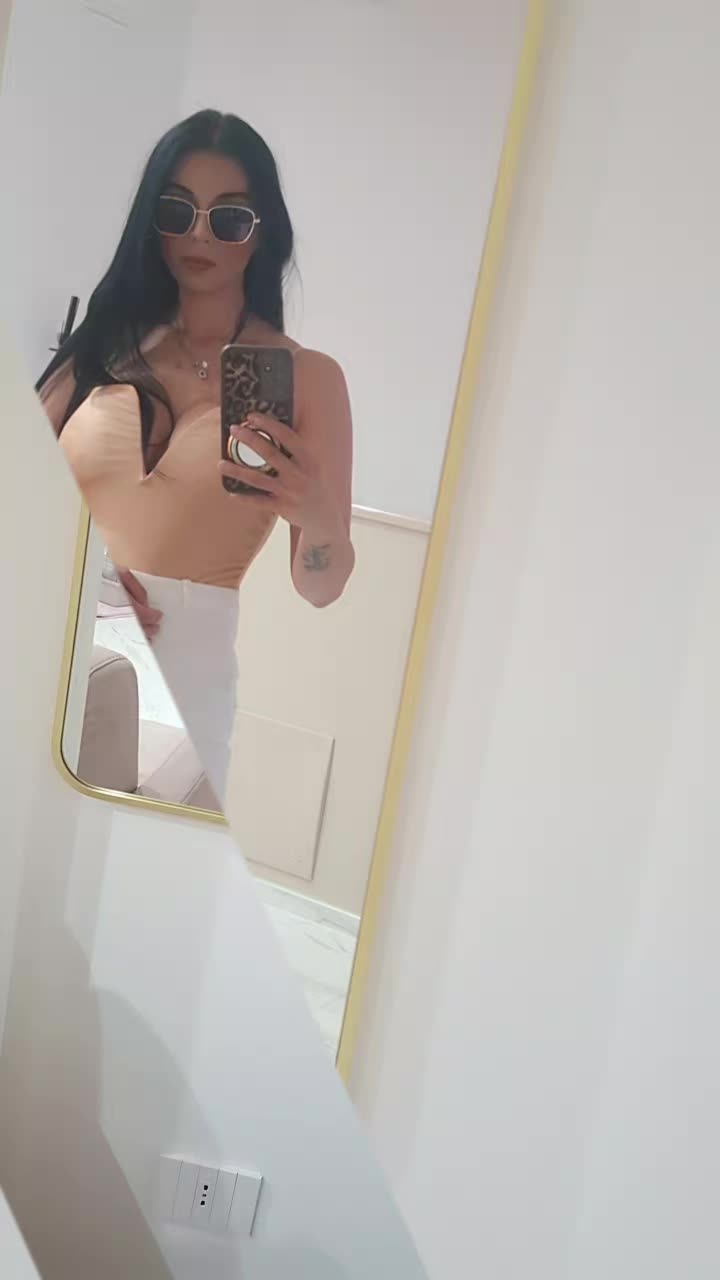 @Daniela Giordano