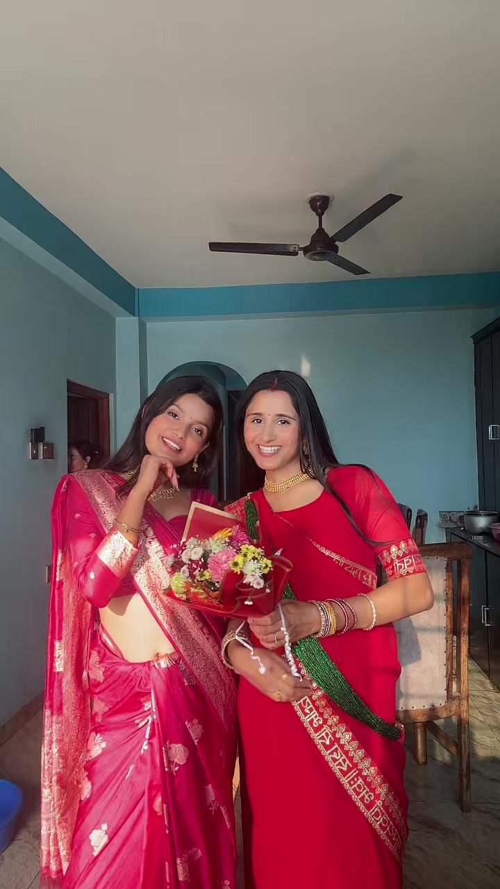 @prativa_chapagain